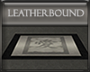 T3 LeatherBound Rug 4