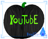I- Pumpkin Youtube