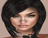 MVeBLACK HAIR