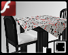 ♠ Flash Poker 2P