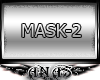 AN-MASK-2