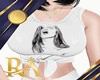 Ra^ Sexy tops