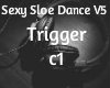 Sexy Slow Dance V5