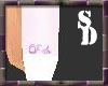 SD special I do