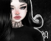 𝖔 12 to 12