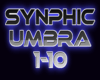 Synphic - Umbra