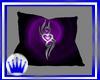 SM~Purple Cuddles
