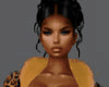 JDV Leopard Jumper 1