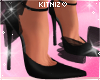 Vday Black