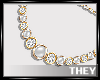 *T* &reg;  mellany JEWELS 