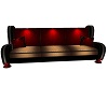 Couple's Sofa