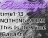 NothingMore-ThisIsTheTim