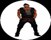 (^PITA-GIGA AVA^)