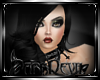 Survivor Skin 1
