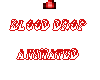 Blood drop