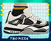 Boys | Pride Shoes