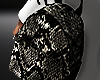 Slithery