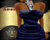 [AD89] GLAM   XXL