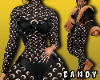!C MS Bodysuit