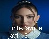 Linh-J'avoue
