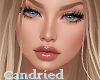 Jasmine D Head