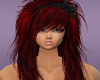 SG Dark Red Jessie