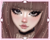 ❀. haydi | mocha