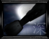 深 N7 Samurai Glove L