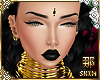 !C Riya Skin Sugar