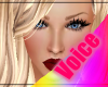 Voices -Voces