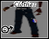 Tck_FrenchFurryBar Pant