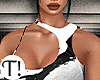 T! Urban Crop Top v2
