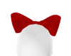 Lazo bombon- powerpuff