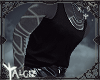 DarkDirty~ V.1
