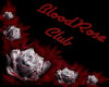 The BloodRose Club