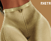 💋 B| Gold Tights Rll