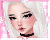 ❀. scarlet | yuki V2