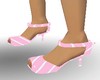 shoes pinki