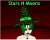 Stars N Moons