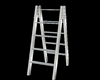 [St]GARAGE Ladder