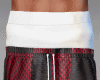 Short LV.