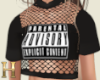 Parental Advisory [GA]