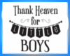 boys wall decal