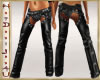 ~H~Western Fit1 Chaps G2