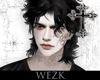 â±B. HEJI HAIR