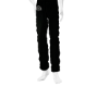 CH Sweats