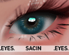 S. Eyes - Nay 05