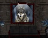 chv wolf frame4