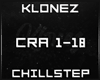 Chillstep - Crayen