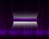 (AA) Purple Accent Light